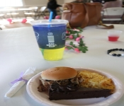 2023 01 15 KelseyBabyShower 020